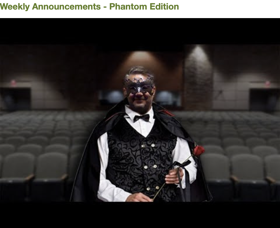  Phantom Edition